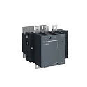 Schneider Electric: LC1E250M5