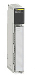 Schneider Electric: 140ERT85420