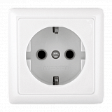 Systeme Electric: RA16-133I-B