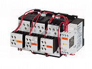 Eaton: M278411
