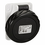 Schneider Electric: PKF16F744