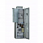 Комплектный пч atv71 ip54 480в 400квт Schneider Electric. Вид 1.