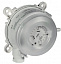 Реле давления воздуха дифф. spd910-1000pa, 100-1000па Schneider Electric. Вид 1.