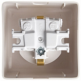 Systeme Electric: RA16-138-B