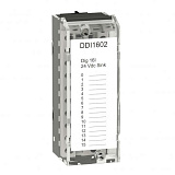 Schneider Electric: BMXFTB2010