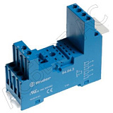 Finder: 94843SPA