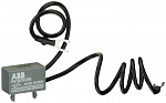 ABB: GHV2501902R0002