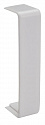 Schneider Electric: ETK74070