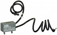 ABB: GHV2501902R0002