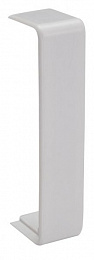 Соединитель для мини-канала 74х21 Schneider Electric. Вид 1