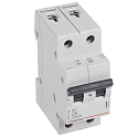 Legrand: 419694