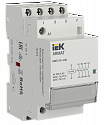 IEK: AR-KMR20-025-40-024