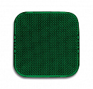 ABB: 2CKA001512A0219