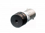 Eaton: M229028