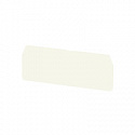 Weidmuller: 1683880000