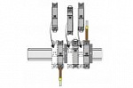 Schneider Electric: 865-1019-61