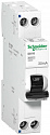 Schneider Electric: A9D63632
