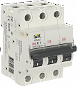 IEK: AR-M10N-3-C001