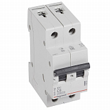 Legrand: 419694