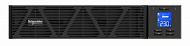 Schneider Electric: SRVS1KRI