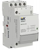 IEK: AR-KMR20-025-40-024