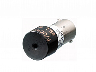 Eaton: M229028