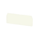 Weidmuller: 1683880000