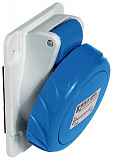 Schneider Electric: PKF16F723