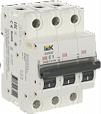 IEK: AR-M10N-3-C001