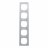 GIRA: G111525