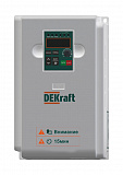DEKraft: DEKV060G7R5T4B