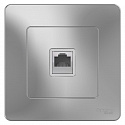 Systeme Electric: BLNIS045003