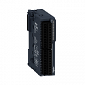 Schneider Electric: TM3DQ16T