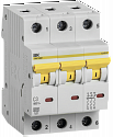 IEK: MVA31-3-003-C