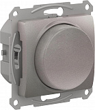 Systeme Electric: GSL001230