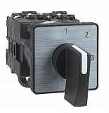 Schneider Electric: K2E005NLH