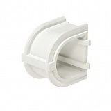 Schneider Electric: IMT351801