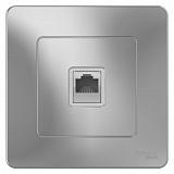 Systeme Electric: BLNIS045003