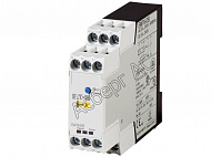Eaton: M066167