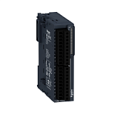 Schneider Electric: TM3DQ16T
