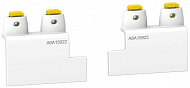 Schneider Electric: A9A15922