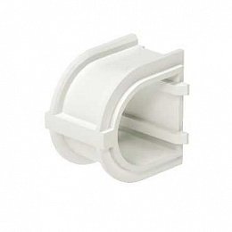 Соединитель коробок IMT35150/IMT351501 DIY Schneider Electric. Вид 1