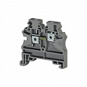 Klemsan: 304210
