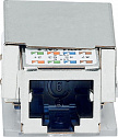Schneider Electric: MTN465583