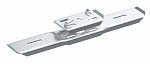 Schneider Electric: 1149218