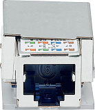 Schneider Electric: MTN465583