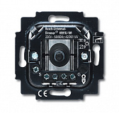 ABB: 2CKA006513A0588