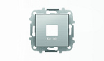 ABB: 2CLA858500A1401