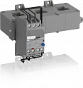 ABB: 1SAX721001R1101