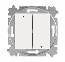 ABB: 2CHH598945A6068